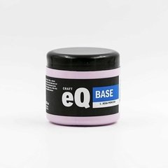 BASE EQ ARTE ROSA PRINCESA X 200CC