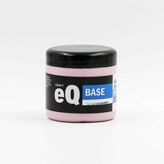 BASE EQ ARTE ROSA ROMANTICO X 200CC