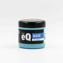 BASE EQ ARTE TURQUESA X 200CC