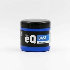 BASE EQ ARTE AZUL ULTRAMAR X 200CC