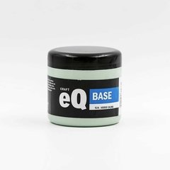 BASE EQ ARTE VERDE CALMA X 200CC