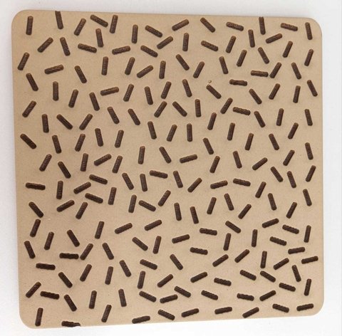 Texturador 15x15cm 03