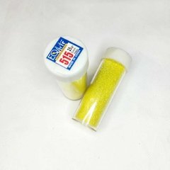 Gibré EQ Arte Amarillo Rainbow x 25Gr