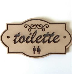 Sello Bajo Relieve 4001 (10x15)