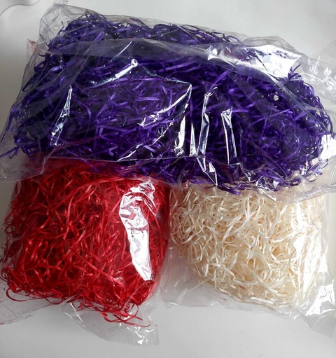 VIRUTA ( SIN ELECCION DE COLORES)