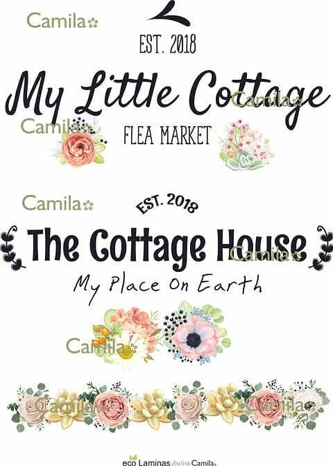 ECO LAMINA ULTRA FINAS A4