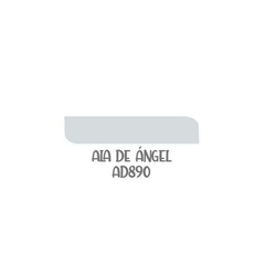 ACRILICO ACUAREL X 60CC ALA DE ANGEL