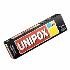 UNIPOX X 25ML