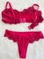 Conjunto Isabelle - Pink - comprar online