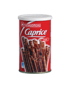 Cubanitos Caprice Classic 115g