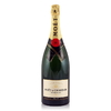 Moet & Chandon Brut Imperial