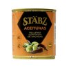 ACEITUNAS STABZ 200G RELLENAS CON ANCHOA (Origen España)