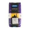 Montoro Arroz Basmati x 1kg