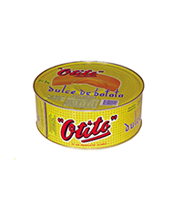 Dulce de Batata Otito x 5kg