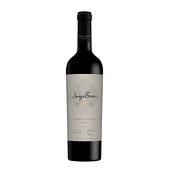 Luigi Bosca De Sangre Cabernet Franc