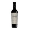 Luigi Bosca De Sangre Cabernet Suavignon