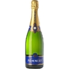 Pommery Brut Royale