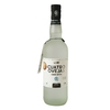 Gin Cuatro Ovejas x 750 cc