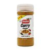 Badia Curry x 56,7 grs
