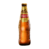 CERVEZA CUSQUEÑA DORADA X 330 ML (Origen Peru)