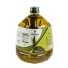 ACEITE DE OLIVA D AGUIRRE / AZAIT X 2 LT