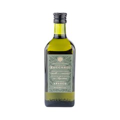 ACEITE DE OLIVA ZUCCARDI X 500 CC (Origen Argentina) - comprar online