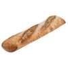 BAGUETTE DE MASA MADRE X 25 CM (SUPER CROCANTES)