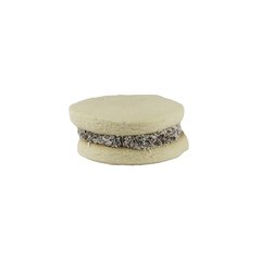 ALFAJOR CASERO DE MAICENA