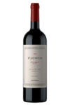 Fausto Malbec