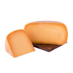 FONTINA PRENSADA X KG (Origen Argentina)