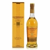 Glenmorangie Original 10YO