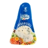 QUESO GORGONZOLA ITALIANO X 100 GRS (Origen Italia)