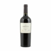 La Mascota Malbec x 750 ml