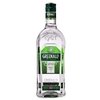 GIN LONDON DRY GREENALL´S X 750 ML