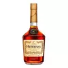 Hennesy V.S (Cognac)