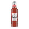 JUGO DE TOMATE BRITVIC x 200 ML (Origen Reino Unido)