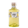 GIN JUNE PERA 700 ML + 2 BRITVIC TONIC WATER DE REGALO