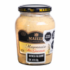 Mayonesa Fins Gourmets con Mostaza a la Antigua Maille x 320grs
