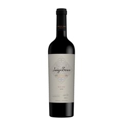 Luigi Bosca De Sangre Malbec Valle de Uco