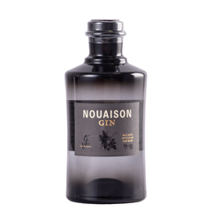 GIN NOUAISON BY GVINE X 700ML