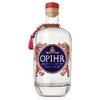 GIN OPIHR ORIENTAL ESPECIADO X 750 ML