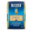 Pasta seca italiana De Cecco x 500 grs (Spaguetti - Penne Rigate) (Origen Italia)