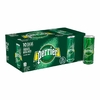 Perrier Agua Mineral Carbonatada con Gas Lata x 250ml. PACK x 10UND.