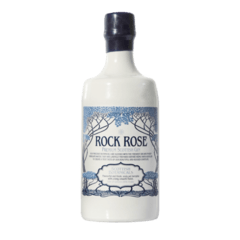 GIN ROCK ROSE - comprar online