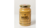 Miel Cremosa Honey & Grains x 500grs