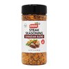 Badia Steak Seasoning  x 184,3 grs