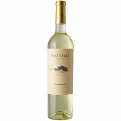 Piattelli Reserva Torrontes Salta