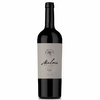 Malma Chacra La Papay (Malbec, Merlot, CS o Suavig)