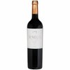 Benegas Estate Malbec