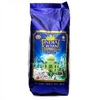 India Crown Arroz Basmati x 1 Kg